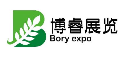 上海博睿展覽 專業圖文設計制作，賦能品牌視覺新高度