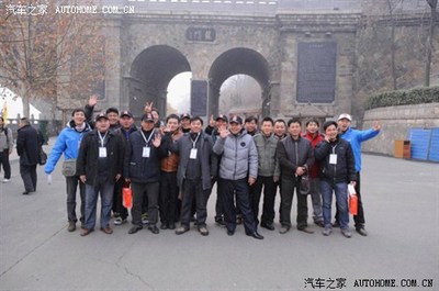 科技引領，綠色驅動 銳騏皮卡科技環保體驗營總決賽圓滿落幕